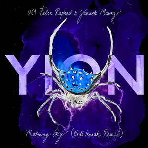 Morning Sky (Erdi Irmak Remix)