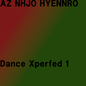 Dance Xperfed 1