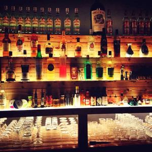 郑子威 - i love you baby《Can‘t Take My Off You》粤语版