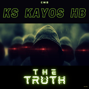 The Truth (feat. Ks)