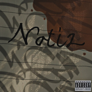 5:00 (feat. DIRTY THREE)