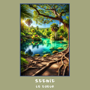 Scenic
