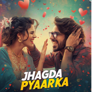 Jhagda Pyaar Ka