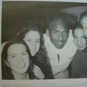 安河桥live（翻自 宋冬野）