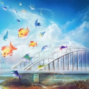 浪费(Cover 林宥嘉)