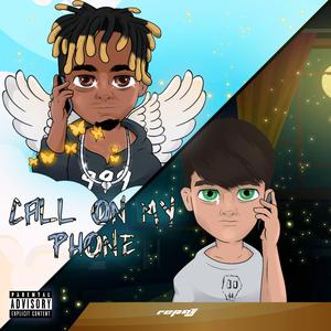 Call On My Phone