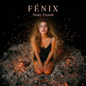 Fénix