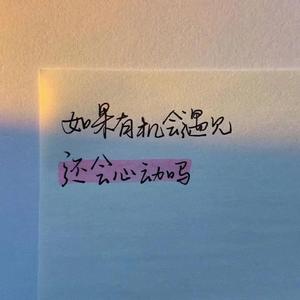 我想我大概是想你了 (prod by MRZ）