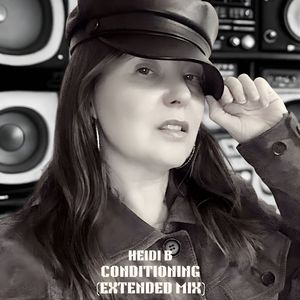 Conditioning (Extended Mix)