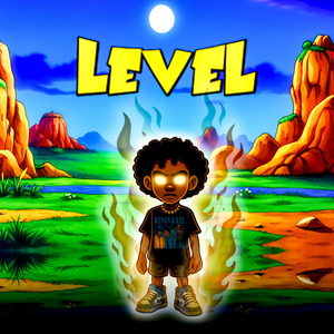 LEVEL