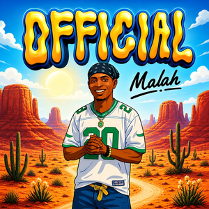 Official