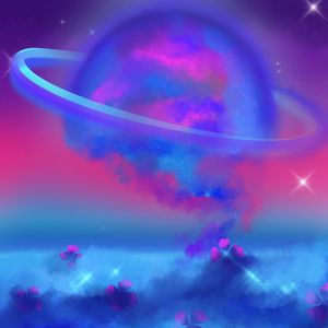 消失在世界尽头（Prod.heydium）