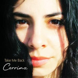 That's All That We Need