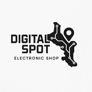 Digital Spot Ad (feat. Silans)