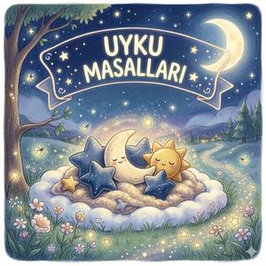 Pofuduk ve Dilek Oltası