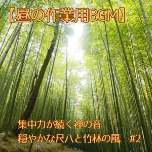 Temple Courtyard Reflections