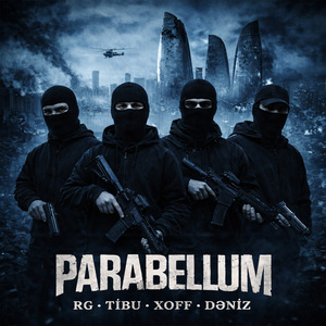 Parabellum