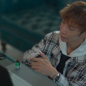 ไม่ใช่ว่าลืมไม่ลง แต่คงลืมไม่ได้