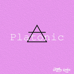 Platonic