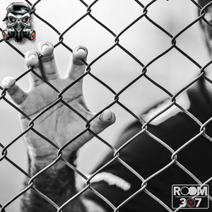 Hate Me (Radio Edit)