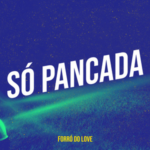 Troque o Cd