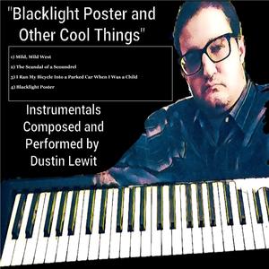 I Ran My Bicycle Into a Parked Car When I Was a Child