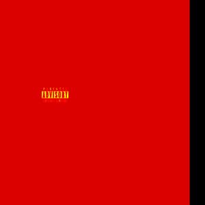 OPEN HEART CHAKRA (feat. Savaj Dajjal)