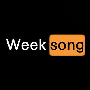 week song