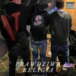 Prawdziwa Religia