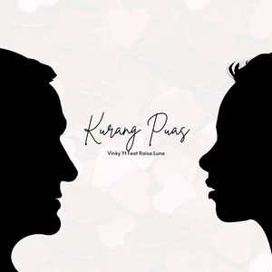 Kurang Puas