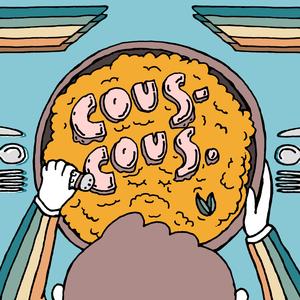 Couscous