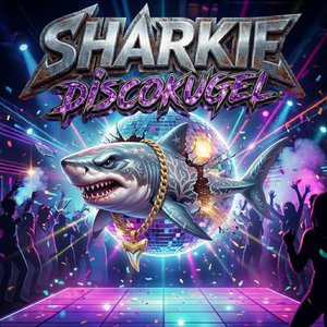 Discokugel