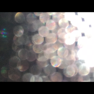 生日快乐狂想曲