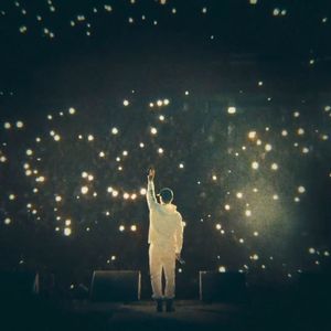 Favorie Song (Remix)