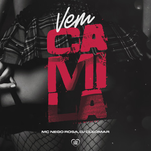 Vem Camila