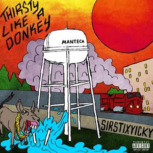 Think Back (feat. Bosa)