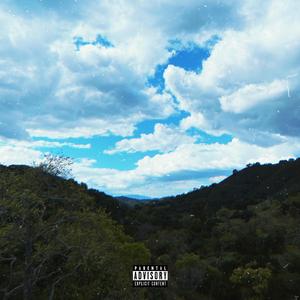 Intro