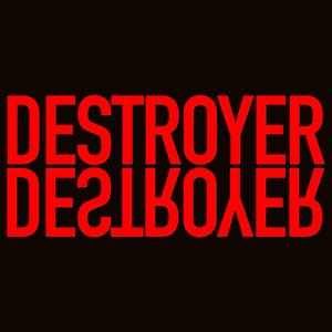Destroyer