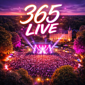 365 (Live)