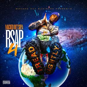 Big Tymers (feat. 38 Dezzie)