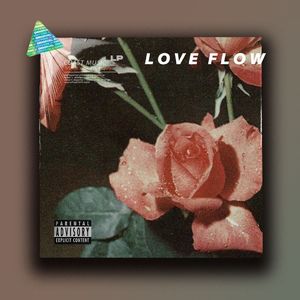 R&B x Trapsoul Type Beat - "Love Flow"