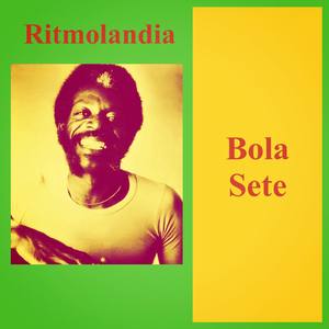 Os Quindins de Iaiá