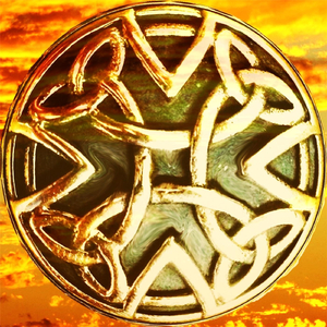 Hordaland Saga for Lute