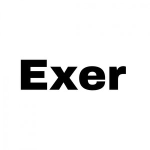 Exer