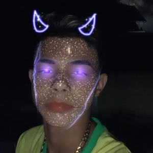 MEGA DA GALOUCURA