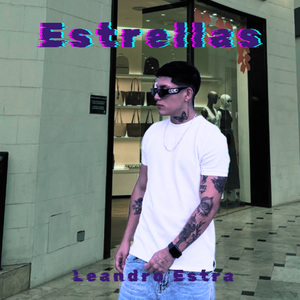 Estrellas