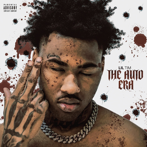 Putting Ya Down (feat. Baby Kia)