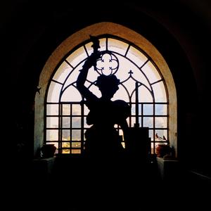 Orfeo ed Euridice (Orchestral Version)