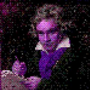 Allegro con brio (Chiptune [8 bit])