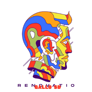 Viejas Costumbres (feat. DJ Tony Rumbas, Indio72, Warh & Sama)